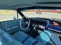 STAR OTOMOTİV DEN KLASİK DİRELİ 1964 CHEVROLET İMPALA 