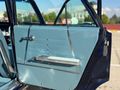 STAR OTOMOTİV DEN KLASİK DİRELİ 1964 CHEVROLET İMPALA 