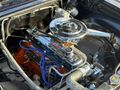STAR OTOMOTİV DEN KLASİK DİRELİ 1964 CHEVROLET İMPALA 