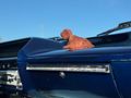 STAR OTOMOTİV DEN KLASİK DİRELİ 1964 CHEVROLET İMPALA 