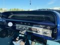 STAR OTOMOTİV DEN KLASİK DİRELİ 1964 CHEVROLET İMPALA 