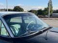 STAR OTOMOTİV DEN KLASİK DİRELİ 1964 CHEVROLET İMPALA 