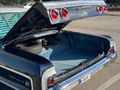 STAR OTOMOTİV DEN KLASİK DİRELİ 1964 CHEVROLET İMPALA 
