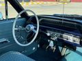 STAR OTOMOTİV DEN KLASİK DİRELİ 1964 CHEVROLET İMPALA 