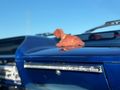 STAR OTOMOTİV DEN KLASİK DİRELİ 1964 CHEVROLET İMPALA 