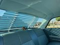 STAR OTOMOTİV DEN KLASİK DİRELİ 1964 CHEVROLET İMPALA 