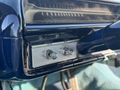 STAR OTOMOTİV DEN KLASİK DİRELİ 1964 CHEVROLET İMPALA 