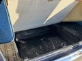 STAR OTOMOTİV DEN KLASİK DİRELİ 1964 CHEVROLET İMPALA 