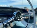 STAR OTOMOTİV DEN KLASİK DİRELİ 1964 CHEVROLET İMPALA 