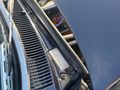 STAR OTOMOTİV DEN KLASİK DİRELİ 1964 CHEVROLET İMPALA 