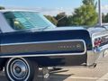 STAR OTOMOTİV DEN KLASİK DİRELİ 1964 CHEVROLET İMPALA 