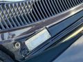 STAR OTOMOTİV DEN KLASİK DİRELİ 1964 CHEVROLET İMPALA 
