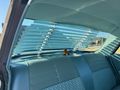 STAR OTOMOTİV DEN KLASİK DİRELİ 1964 CHEVROLET İMPALA 