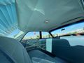 STAR OTOMOTİV DEN KLASİK DİRELİ 1964 CHEVROLET İMPALA 