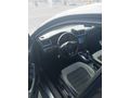 Volkswagen Jetta  1.6 tdı high line dsg
