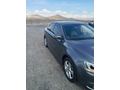 Volkswagen Jetta  1.6 tdı high line dsg