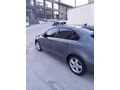 Volkswagen Jetta  1.6 tdı high line dsg