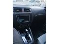 Volkswagen Jetta  1.6 tdı high line dsg