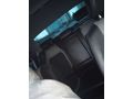 Volkswagen Jetta  1.6 tdı high line dsg