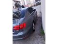 Volkswagen Jetta  1.6 tdı high line dsg