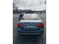 Volkswagen Jetta  1.6 tdı high line dsg