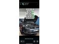 Volkswagen Jetta  1.6 tdı high line dsg