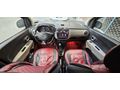 Sahibinden Dacia Lodgy 1.5 dCi Laureate 2013 Model