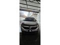 Sahibinden Dacia Lodgy 1.5 dCi Laureate 2013 Model