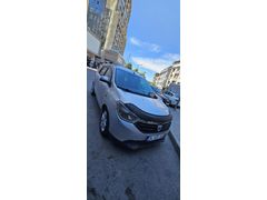 Sahibinden Dacia Lodgy 1.5 dCi Laureate  2013 Model 7 kişlik