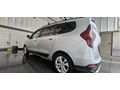 Sahibinden Dacia Lodgy 1.5 dCi Laureate 2013 Model