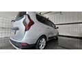 Sahibinden Dacia Lodgy 1.5 dCi Laureate 2013 Model