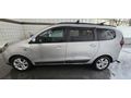 Sahibinden Dacia Lodgy 1.5 dCi Laureate 2013 Model