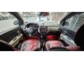 Sahibinden Dacia Lodgy 1.5 dCi Laureate 2013 Model