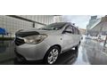 Sahibinden Dacia Lodgy 1.5 dCi Laureate 2013 Model