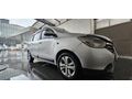 Sahibinden Dacia Lodgy 1.5 dCi Laureate 2013 Model