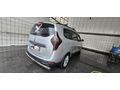Sahibinden Dacia Lodgy 1.5 dCi Laureate 2013 Model