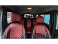 Sahibinden Dacia Lodgy 1.5 dCi Laureate 2013 Model