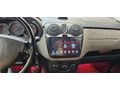 Sahibinden Dacia Lodgy 1.5 dCi Laureate 2013 Model