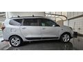 Sahibinden Dacia Lodgy 1.5 dCi Laureate 2013 Model