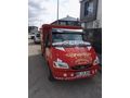Sahibinden Ford Transit 120 V 1997 Model