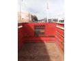 Sahibinden Ford Transit 120 V 1997 Model