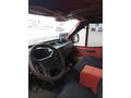 Sahibinden Ford Transit 120 V 1997 Model