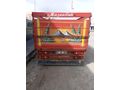 Sahibinden Ford Transit 120 V 1997 Model