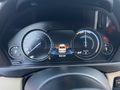 Sahibinden BMW 3 Serisi 320i ED Modern Line 2013 Model 