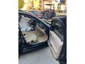 Sahibinden BMW 3 Serisi 320i ED Modern Line 2013 Model 
