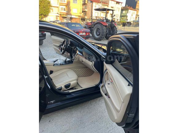 Sahibinden BMW 3 Serisi 320i ED Modern Line 2013 Model 