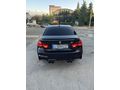 Sahibinden BMW 3 Serisi 320i ED Modern Line 2013 Model 