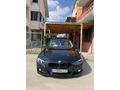 Sahibinden BMW 3 Serisi 320i ED Modern Line 2013 Model 