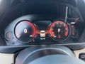 Sahibinden BMW 3 Serisi 320i ED Modern Line 2013 Model 