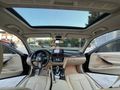 Sahibinden BMW 3 Serisi 320i ED Modern Line 2013 Model 